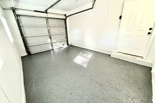 52 Aero Dr, Defuniak Springs, FL 32433 - Photo 29