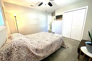 52 Aero Dr, Defuniak Springs, FL 32433 - Photo 13