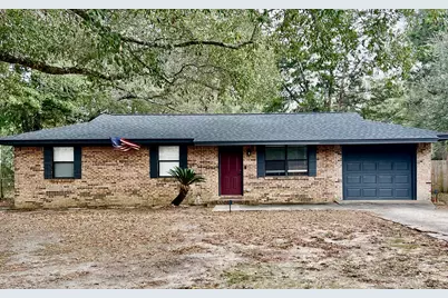 52 Aero Drive, Defuniak Springs, FL 32433 - Photo 35