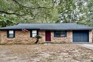 52 Aero Dr, Defuniak Springs, FL 32433 - Photo 35