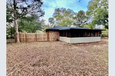 52 Aero Drive, Defuniak Springs, FL 32433 - Photo 31