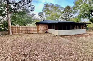 52 Aero Dr, Defuniak Springs, FL 32433 - Photo 31