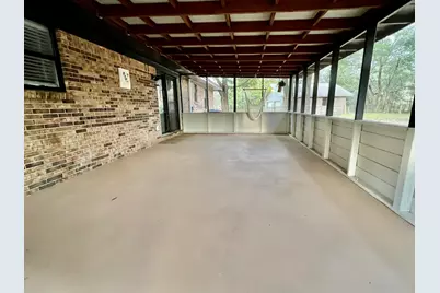 52 Aero Drive, Defuniak Springs, FL 32433 - Photo 23