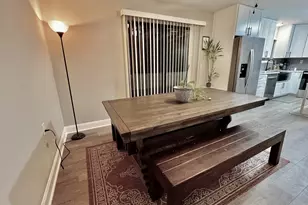 52 Aero Dr, Defuniak Springs, FL 32433 - Photo 11