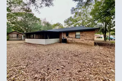 52 Aero Drive, Defuniak Springs, FL 32433 - Photo 33