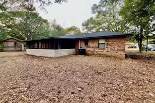 52 Aero Dr, Defuniak Springs, FL 32433 - Photo 33