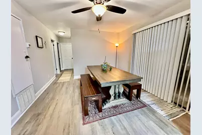 52 Aero Drive, Defuniak Springs, FL 32433 - Photo 9