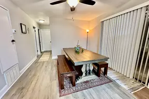 52 Aero Dr, Defuniak Springs, FL 32433 - Photo 9