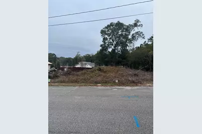 1061 E Sloss Avenue #Lot 1061, Defuniak Springs, FL 32433 - Photo 1