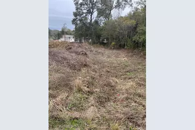 1061 E Sloss Avenue E #Lot 1061, Defuniak Springs, FL 32433 - Photo 7