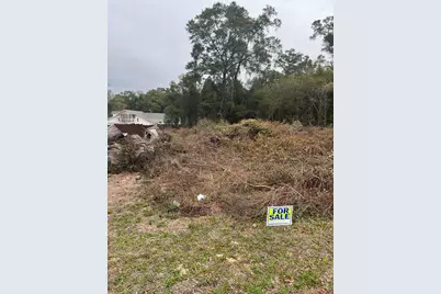 1061 E Sloss Avenue E #Lot 1061, Defuniak Springs, FL 32433 - Photo 5