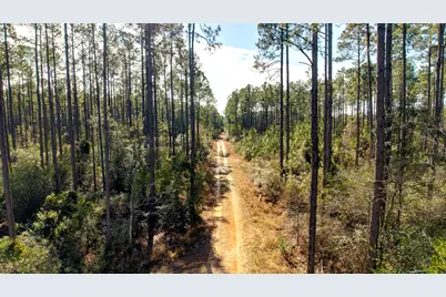 Tbd Tpke Crk Drive, Freeport, FL 32439 - Photo 1