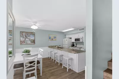2312 Scenic Gulf Drive #UNIT 23, Miramar Beach, FL 32550 - Photo 7