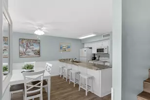 2312 Scenic Gulf Dr, Miramar Beach, FL 32550 - Photo 7