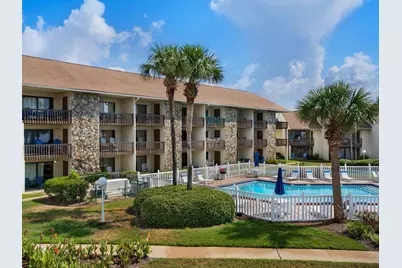 2312 Scenic Gulf Drive #UNIT 23, Miramar Beach, FL 32550 - Photo 21