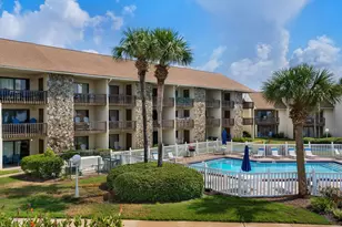 2312 Scenic Gulf Dr, Miramar Beach, FL 32550 - Photo 21