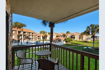 2312 Scenic Gulf Drive #UNIT 23, Miramar Beach, FL 32550 - Photo 3