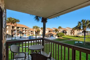 2312 Scenic Gulf Dr, Miramar Beach, FL 32550 - Photo 3