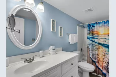 2312 Scenic Gulf Drive #UNIT 23, Miramar Beach, FL 32550 - Photo 19