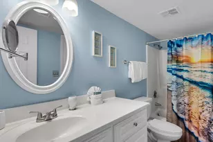 2312 Scenic Gulf Dr, Miramar Beach, FL 32550 - Photo 19