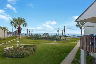 2312 Scenic Gulf Dr, Miramar Beach, FL 32550 - Photo 9