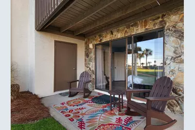 2312 Scenic Gulf Drive #UNIT 23, Miramar Beach, FL 32550 - Photo 13