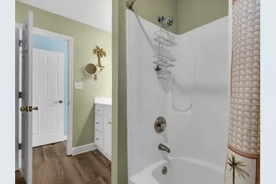 2312 Scenic Gulf Drive #UNIT 23, Miramar Beach, FL 32550 - Photo 15