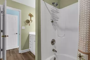 2312 Scenic Gulf Dr, Miramar Beach, FL 32550 - Photo 15