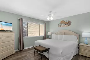 2312 Scenic Gulf Dr, Miramar Beach, FL 32550 - Photo 17