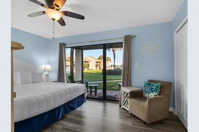 2312 Scenic Gulf Drive #UNIT 23, Miramar Beach, FL 32550 - Photo 11