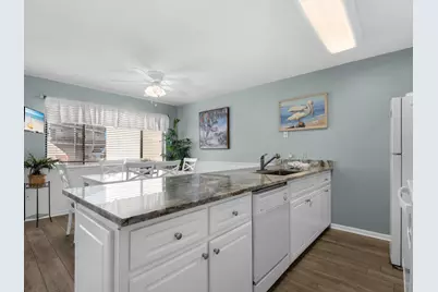 2312 Scenic Gulf Drive #UNIT 23, Miramar Beach, FL 32550 - Photo 5