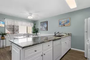 2312 Scenic Gulf Dr, Miramar Beach, FL 32550 - Photo 5