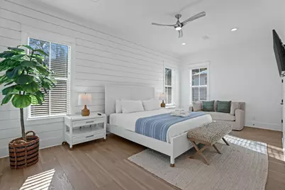 245 Redbud Lane, Inlet Beach, FL 32461 - Photo 33