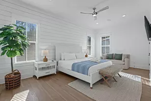 245 Redbud Lane, Inlet Beach, FL 32461 - Photo 33