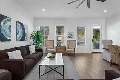 245 Redbud Lane, Inlet Beach, FL 32461 - Photo 5