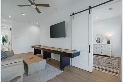 245 Redbud Lane, Inlet Beach, FL 32461 - Photo 39