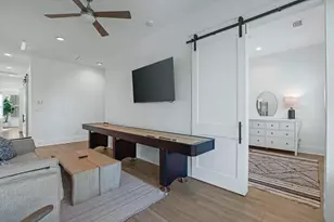 245 Redbud Lane, Inlet Beach, FL 32461 - Photo 39