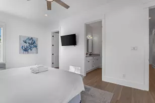 245 Redbud Lane, Inlet Beach, FL 32461 - Photo 55