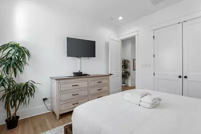 245 Redbud Lane, Inlet Beach, FL 32461 - Photo 47