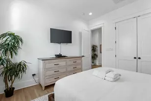 245 Redbud Lane, Inlet Beach, FL 32461 - Photo 47