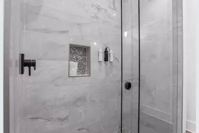 245 Redbud Lane, Inlet Beach, FL 32461 - Photo 51