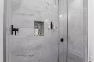 245 Redbud Lane, Inlet Beach, FL 32461 - Photo 51