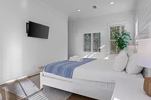 245 Redbud Lane, Inlet Beach, FL 32461 - Photo 37