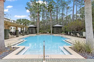 245 Redbud Lane, Inlet Beach, FL 32461 - Photo 65