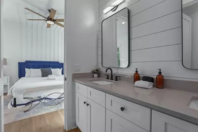 245 Redbud Lane, Inlet Beach, FL 32461 - Photo 61