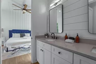 245 Redbud Lane, Inlet Beach, FL 32461 - Photo 61