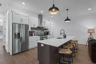 245 Redbud Lane, Inlet Beach, FL 32461 - Photo 19