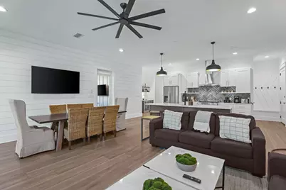 245 Redbud Lane, Inlet Beach, FL 32461 - Photo 7