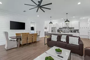 245 Redbud Lane, Inlet Beach, FL 32461 - Photo 7