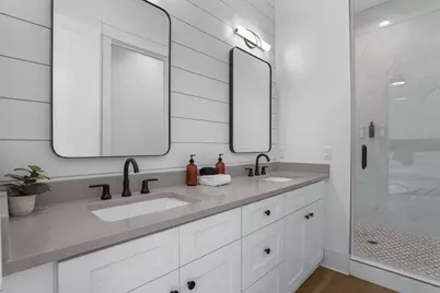 245 Redbud Lane, Inlet Beach, FL 32461 - Photo 59